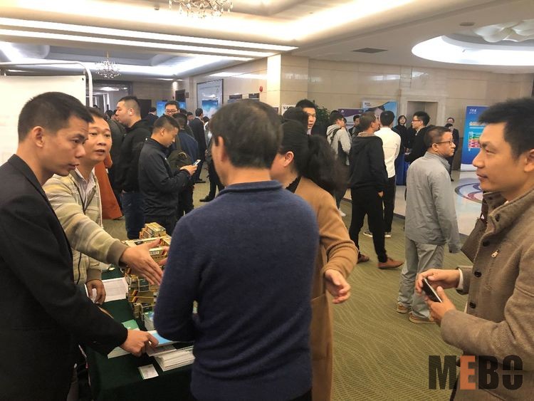 zoty中欧·(中国有限公司)官方网站