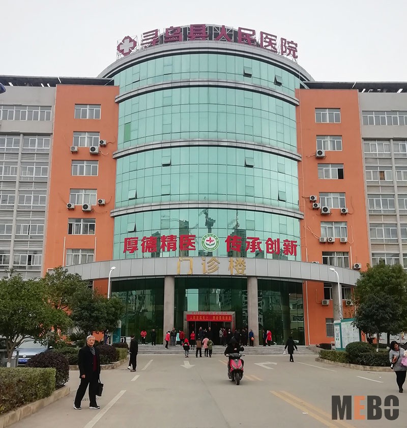 zoty中欧·(中国有限公司)官方网站