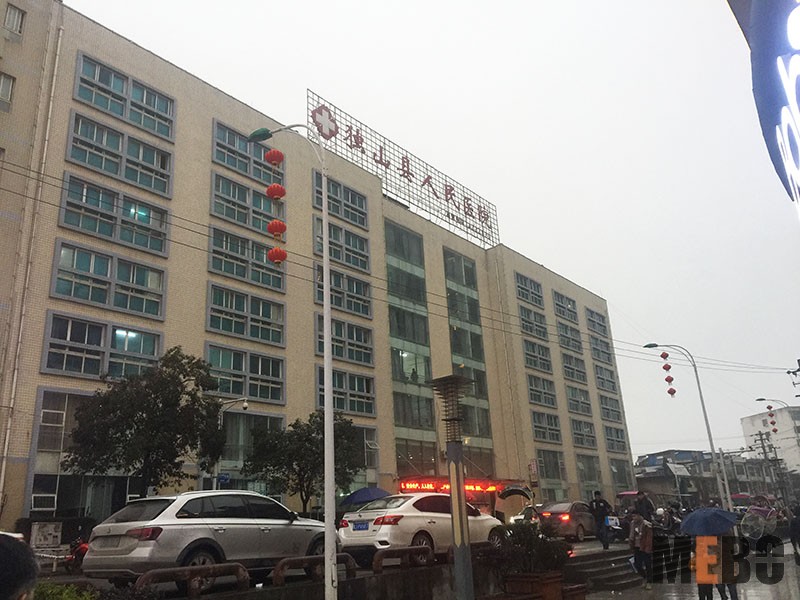 zoty中欧·(中国有限公司)官方网站