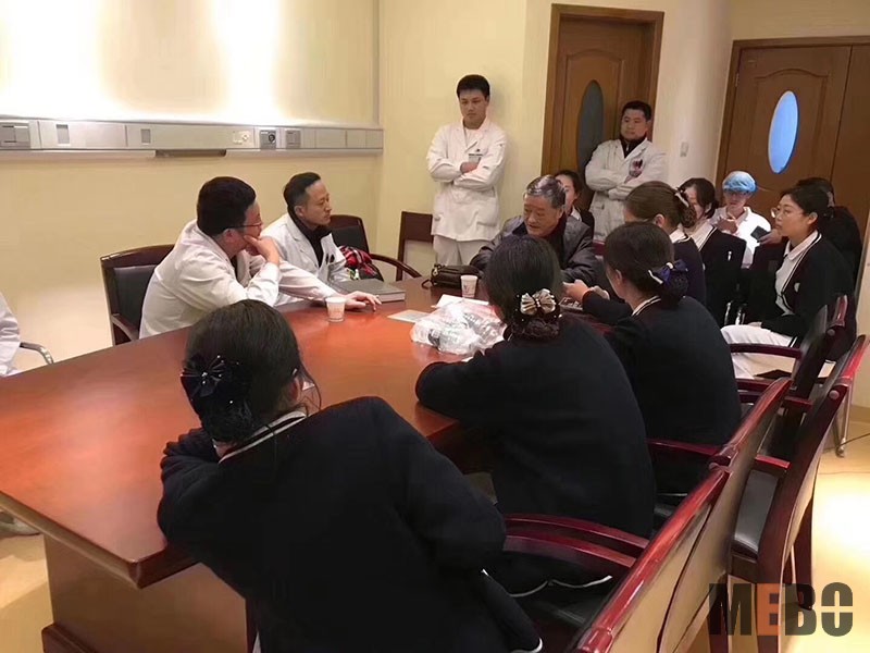 zoty中欧·(中国有限公司)官方网站