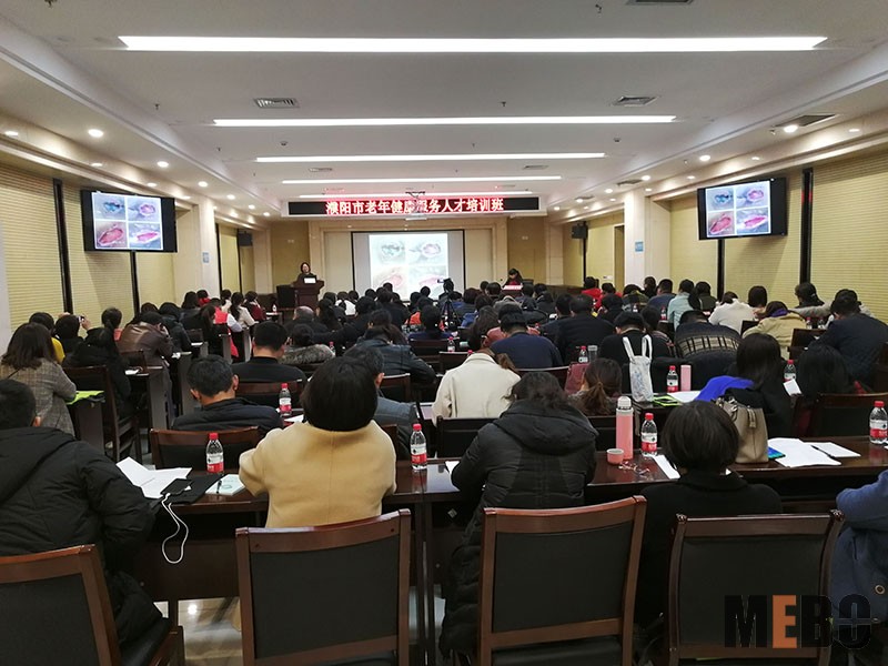 zoty中欧·(中国有限公司)官方网站
