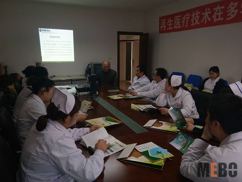 zoty中欧·(中国有限公司)官方网站