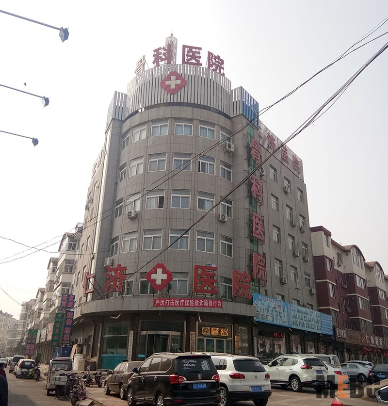zoty中欧·(中国有限公司)官方网站