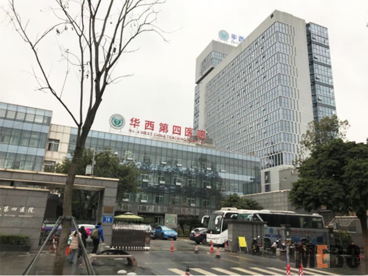 zoty中欧·(中国有限公司)官方网站