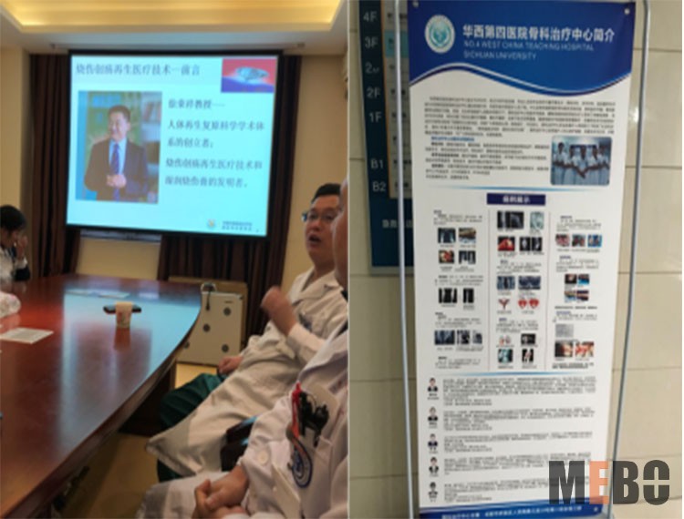 zoty中欧·(中国有限公司)官方网站