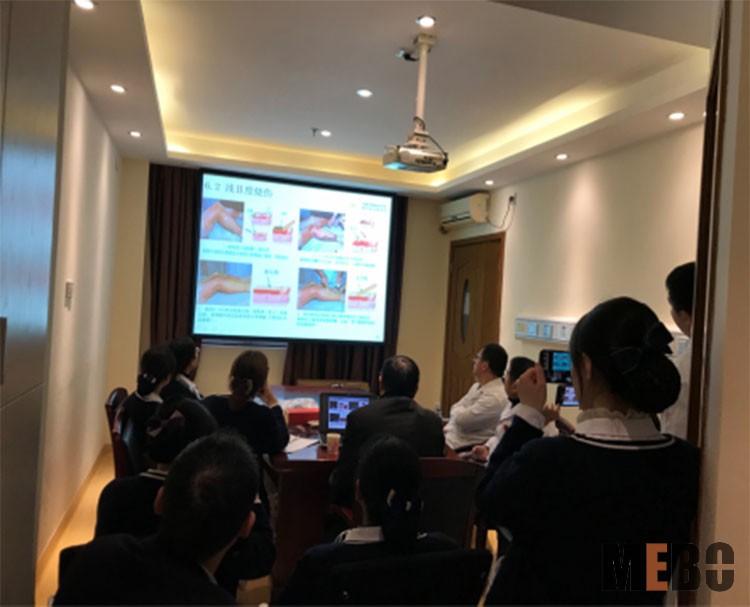 zoty中欧·(中国有限公司)官方网站