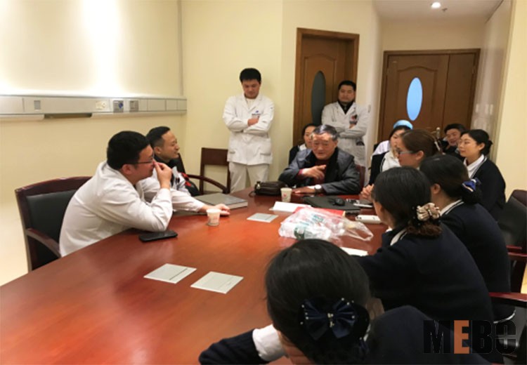 zoty中欧·(中国有限公司)官方网站