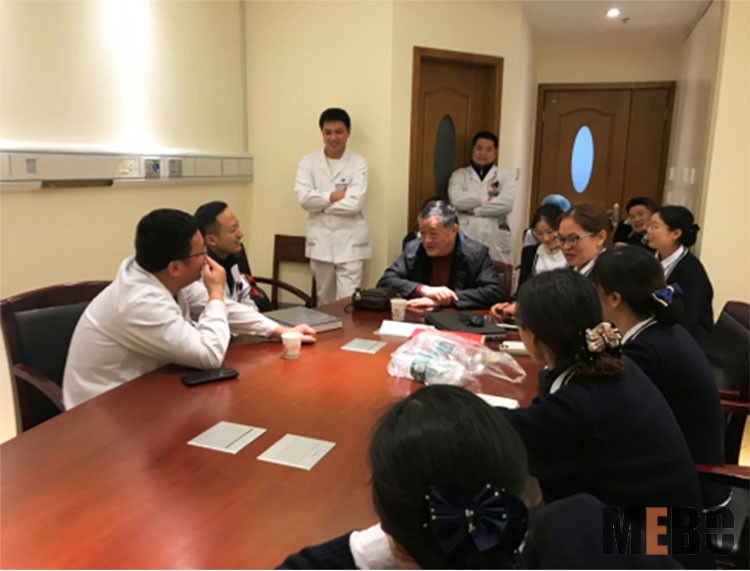 zoty中欧·(中国有限公司)官方网站