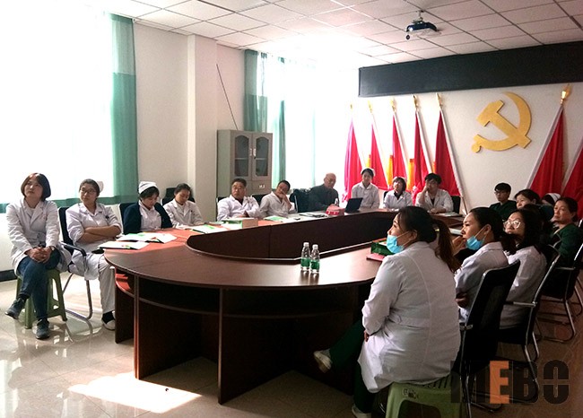 zoty中欧·(中国有限公司)官方网站