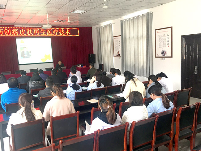 zoty中欧·(中国有限公司)官方网站