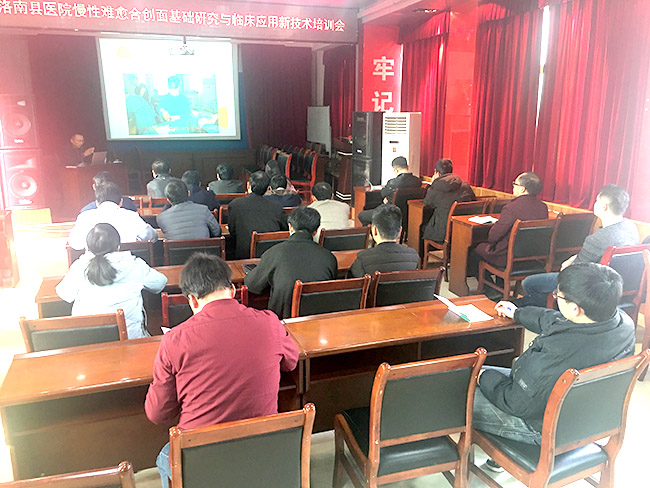 zoty中欧·(中国有限公司)官方网站