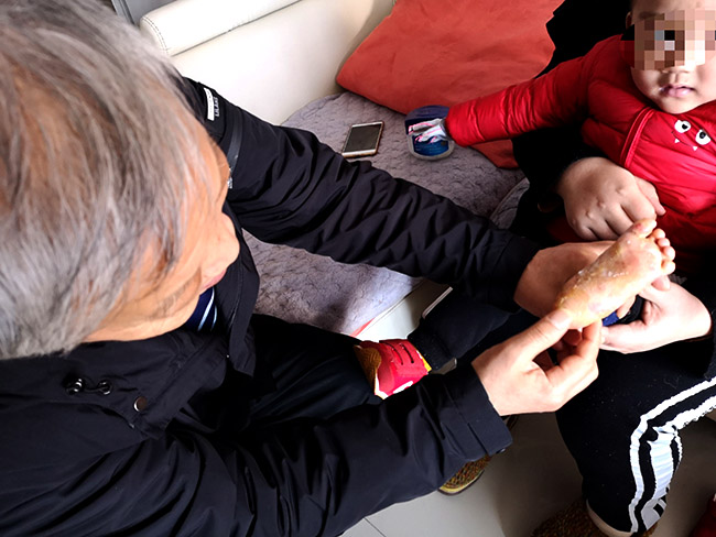 zoty中欧·(中国有限公司)官方网站