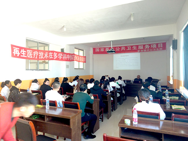 zoty中欧·(中国有限公司)官方网站