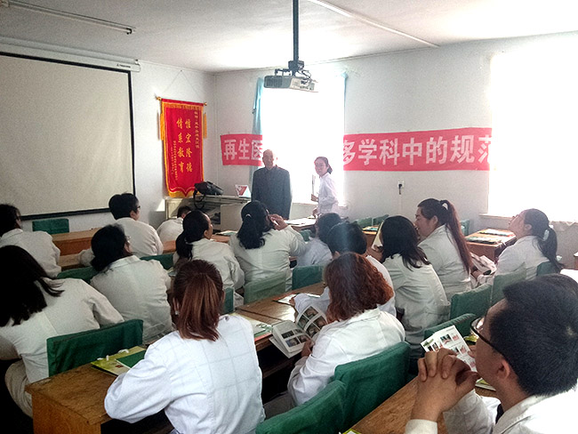 zoty中欧·(中国有限公司)官方网站