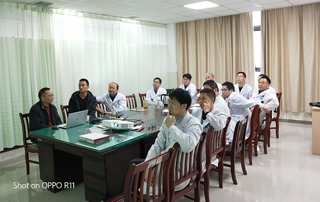 zoty中欧·(中国有限公司)官方网站