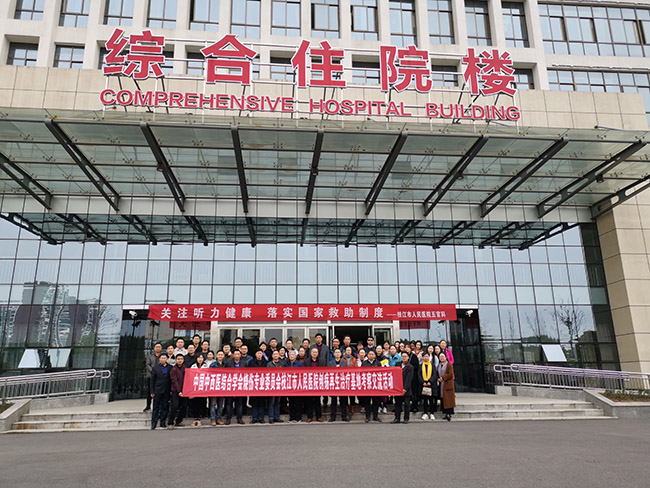 zoty中欧·(中国有限公司)官方网站