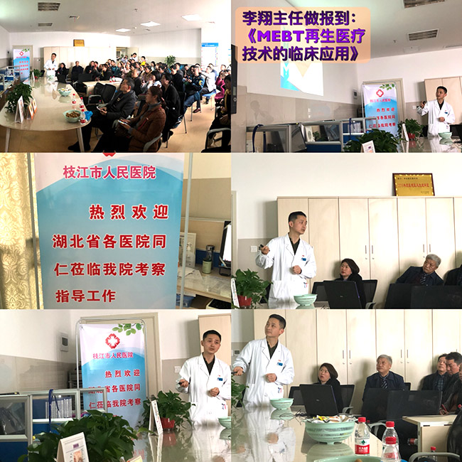 zoty中欧·(中国有限公司)官方网站