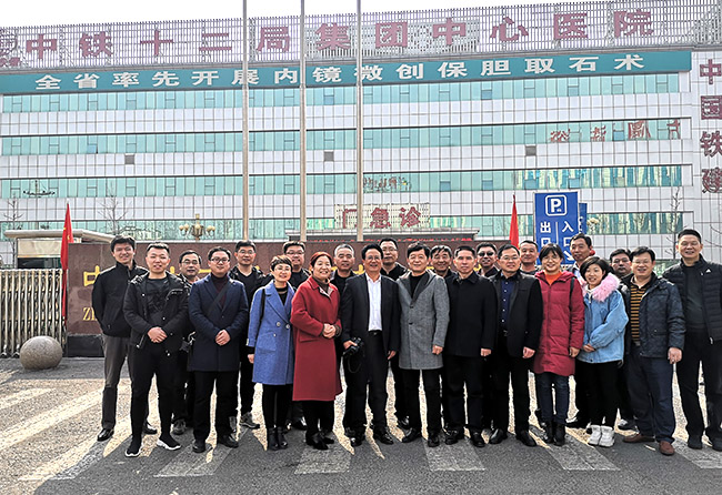 zoty中欧·(中国有限公司)官方网站