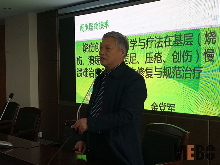 zoty中欧·(中国有限公司)官方网站