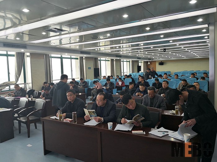 zoty中欧·(中国有限公司)官方网站
