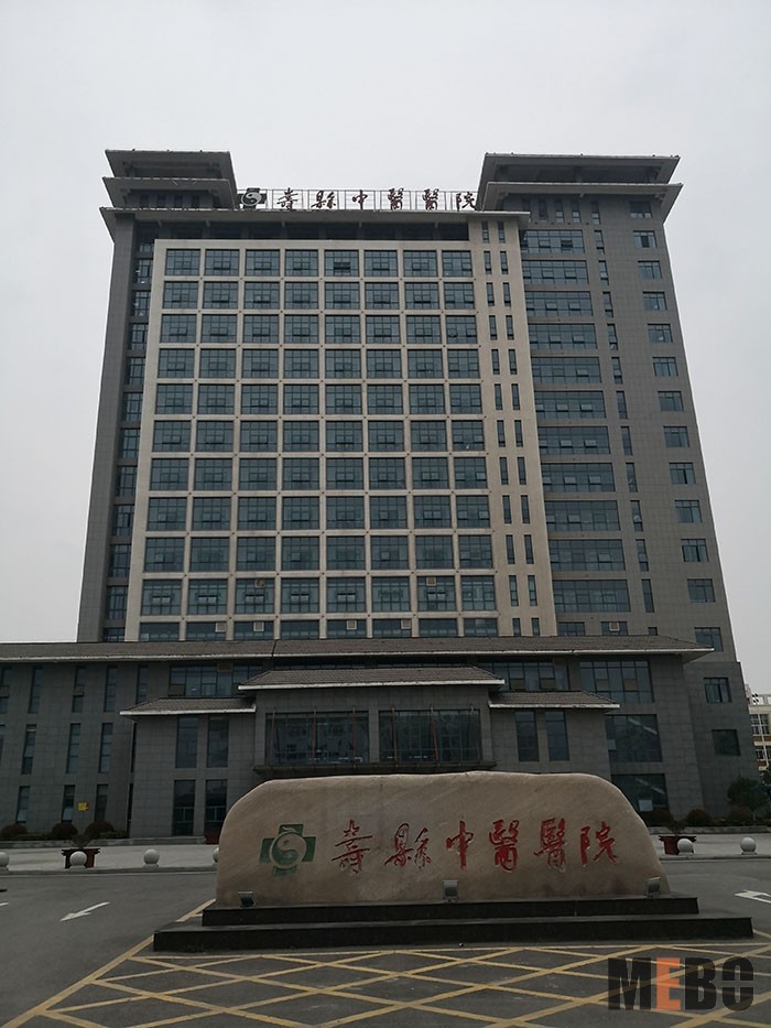 zoty中欧·(中国有限公司)官方网站