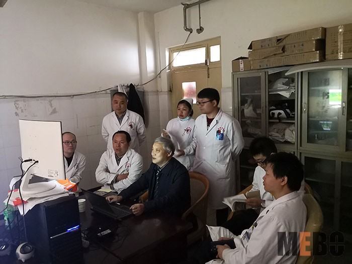 zoty中欧·(中国有限公司)官方网站