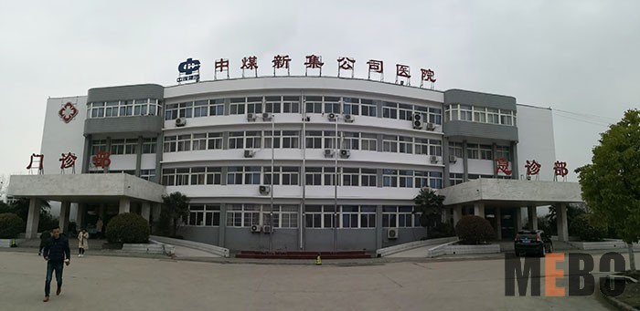 zoty中欧·(中国有限公司)官方网站