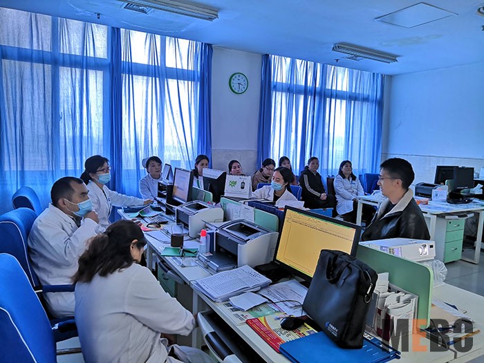 zoty中欧·(中国有限公司)官方网站