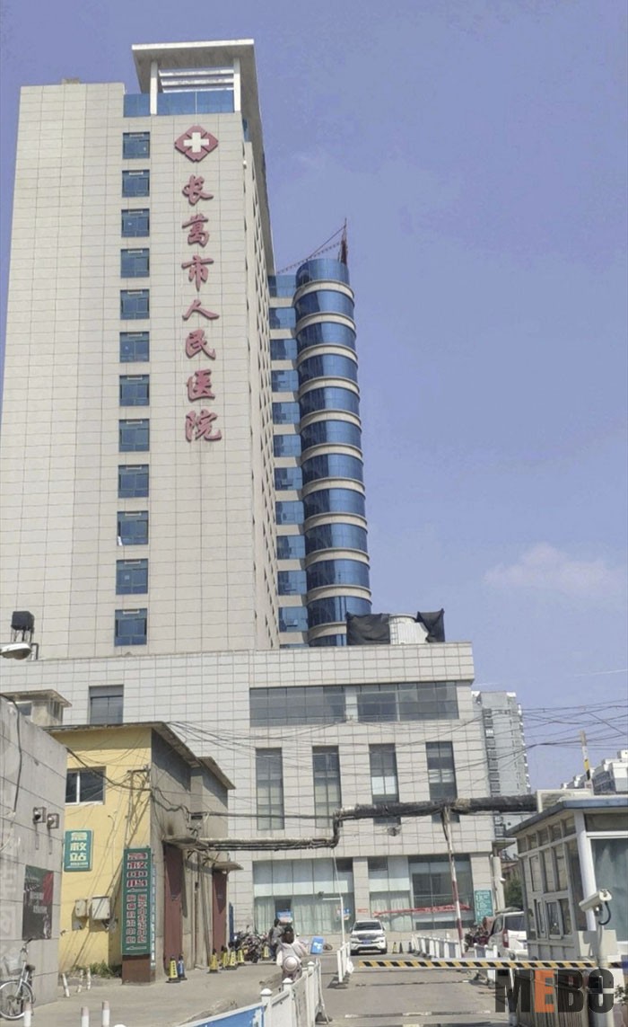 zoty中欧·(中国有限公司)官方网站