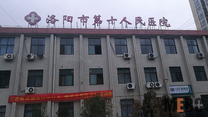 zoty中欧·(中国有限公司)官方网站