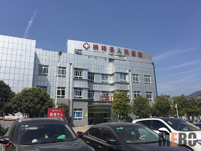 zoty中欧·(中国有限公司)官方网站