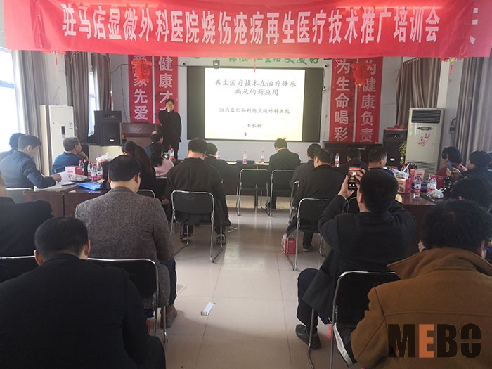 zoty中欧·(中国有限公司)官方网站
