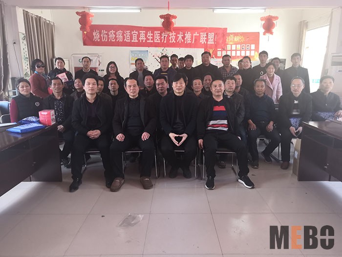 zoty中欧·(中国有限公司)官方网站