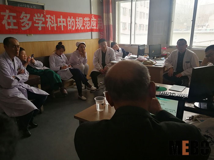 zoty中欧·(中国有限公司)官方网站