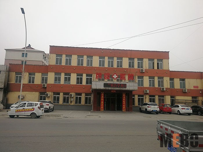 zoty中欧·(中国有限公司)官方网站