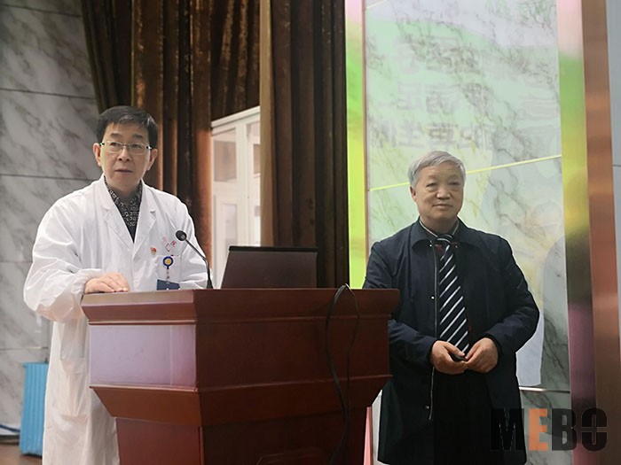 zoty中欧·(中国有限公司)官方网站