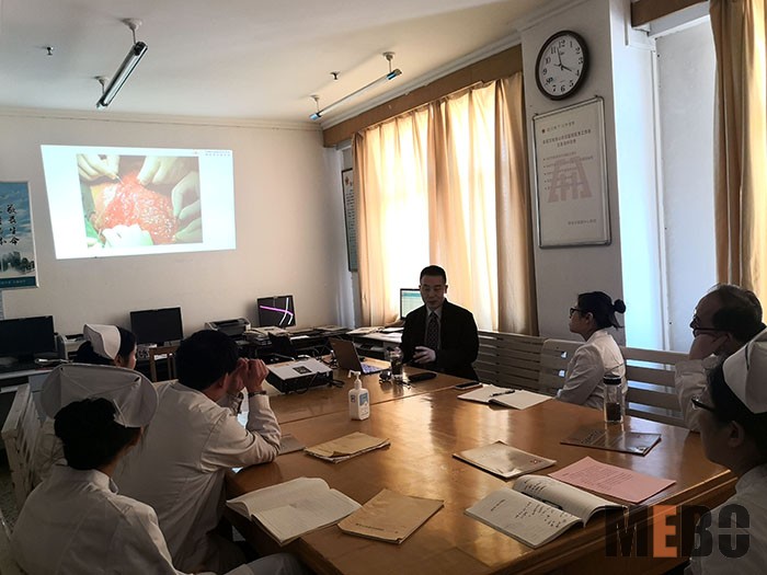 zoty中欧·(中国有限公司)官方网站