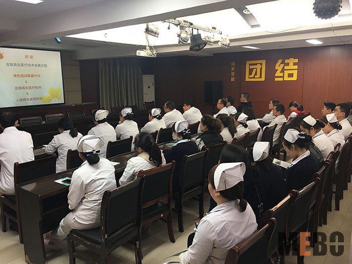 zoty中欧·(中国有限公司)官方网站