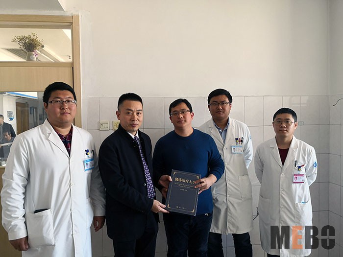 zoty中欧·(中国有限公司)官方网站