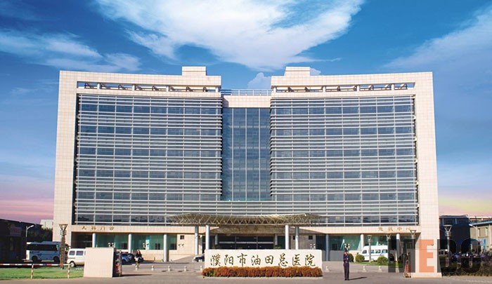 zoty中欧·(中国有限公司)官方网站