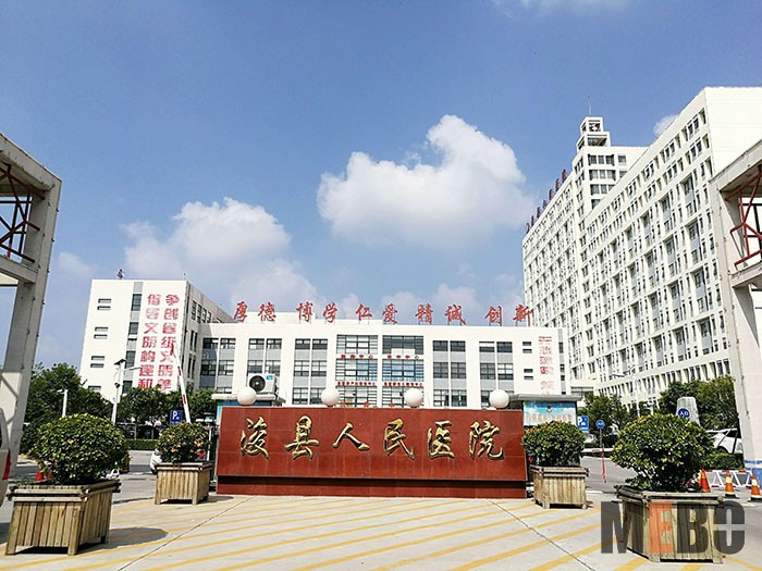 zoty中欧·(中国有限公司)官方网站