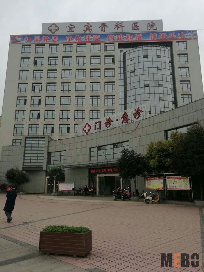 zoty中欧·(中国有限公司)官方网站