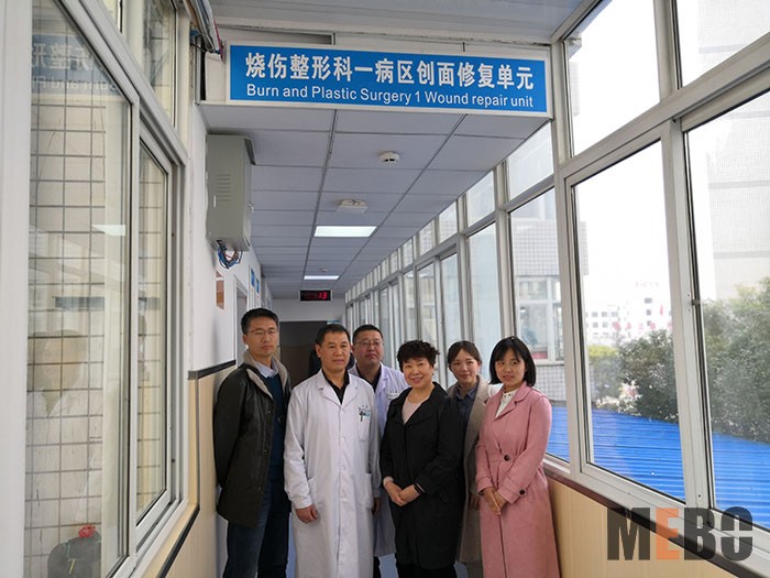 zoty中欧·(中国有限公司)官方网站