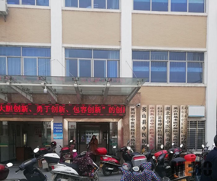 zoty中欧·(中国有限公司)官方网站