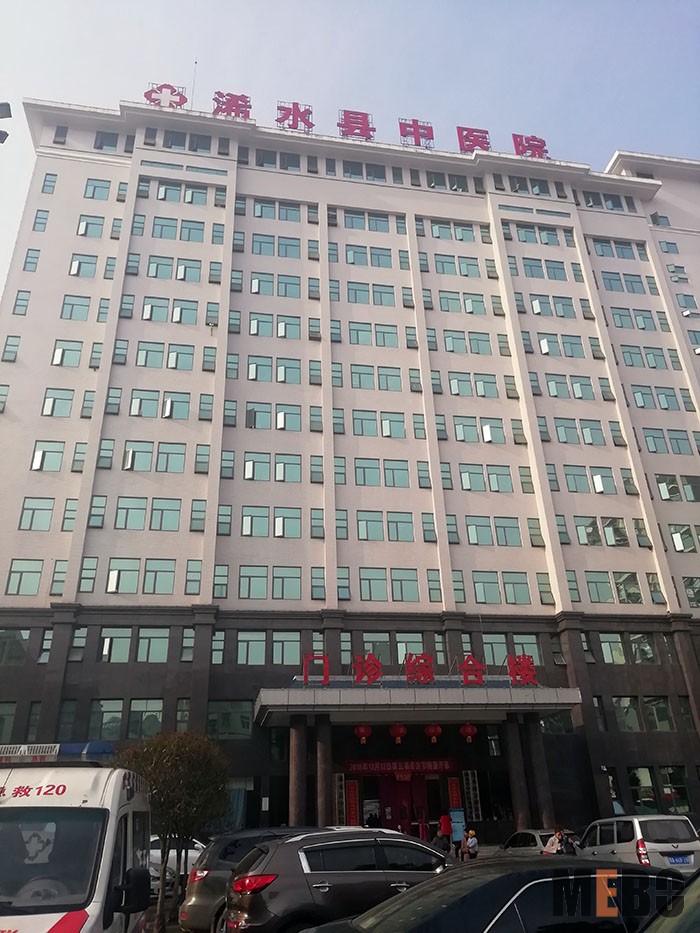zoty中欧·(中国有限公司)官方网站