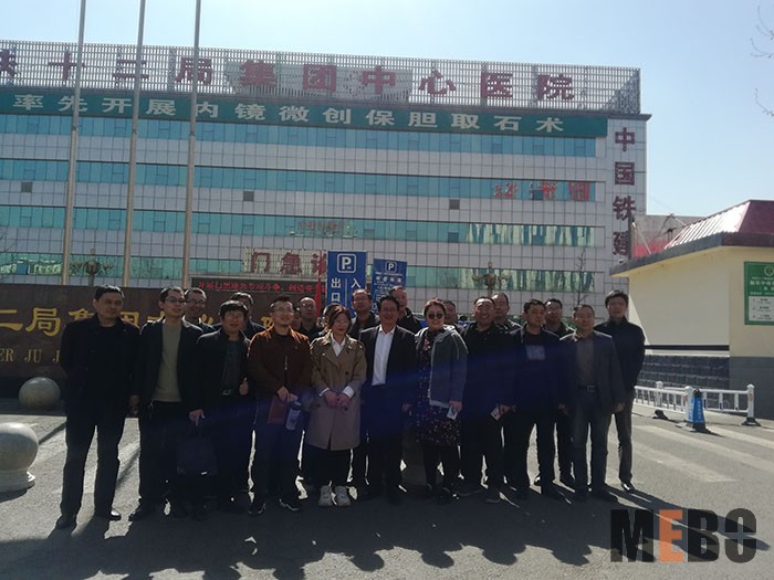 zoty中欧·(中国有限公司)官方网站