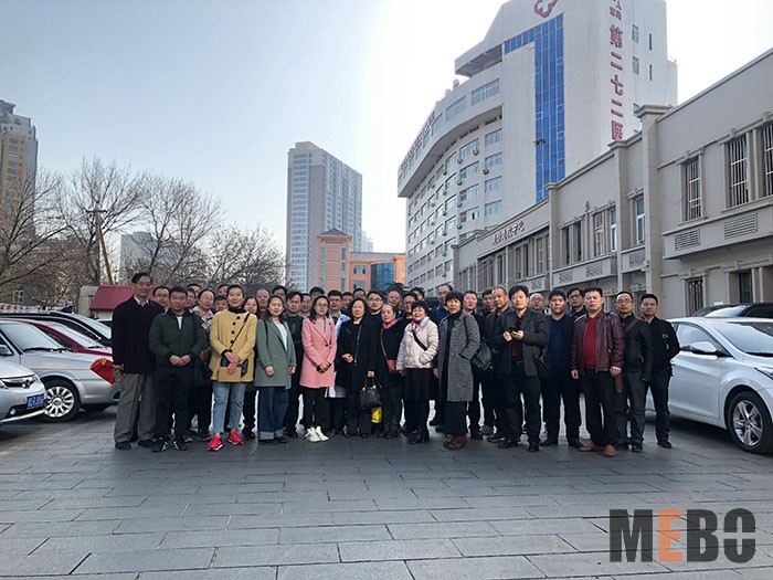 zoty中欧·(中国有限公司)官方网站
