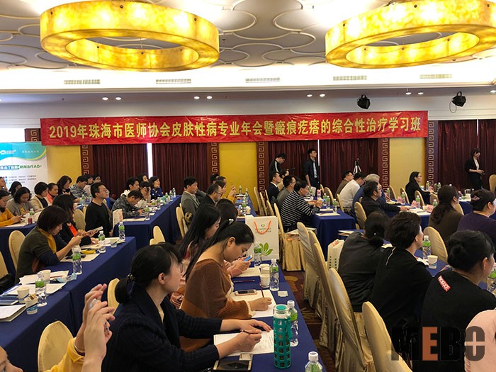 zoty中欧·(中国有限公司)官方网站