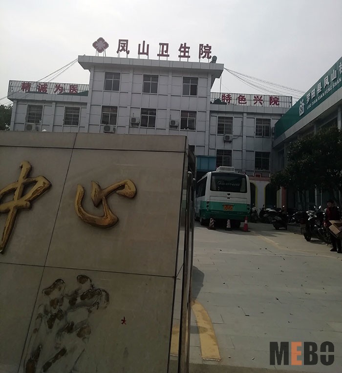 zoty中欧·(中国有限公司)官方网站