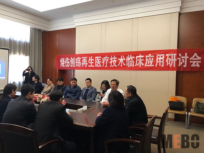 zoty中欧·(中国有限公司)官方网站
